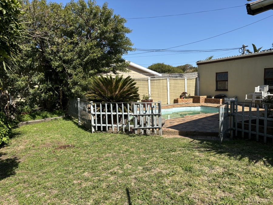 3 Bedroom Property for Sale in Tygerdal Western Cape